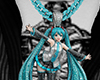 MIKU CHAIN