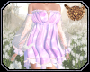 [ang]Spring Vibe Dress