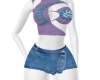 zamjeanpurp