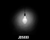 Bulb White