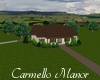 Carmello Manor Estate