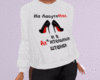 D-Sweater