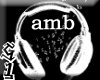 DJ Music AMB Dubstep p 1