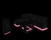 CARMEN-CHAIR