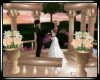 [M]Wedding Stand 💕
