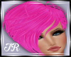 ~TR~Rave Doll Pink