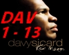 EP Davy Sicard