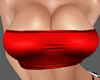 MM. TUBE RED TOP