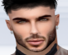 HEAD SAULO