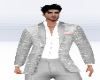 sparkle suit