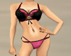 (wd)sexy  bikinis-outfit