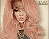 -J- Tanissa pink