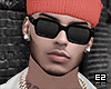 Ez| Fresh.Rolled+Tat«V2
