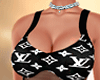 Outfit B+S louls vultt B