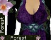 Forest Maiden 6