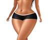Mz Exotic Skin