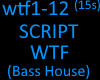SCRIPT - WTF