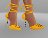 sum  heels