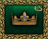 ES| Grainne Crown