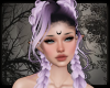 + Nevi Braids - hex