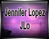 JenniferLopez-Papi