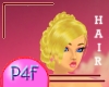 P4F Royal Blond Contessa