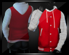 ll' red letterman