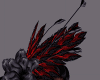 Feather Headdress 523