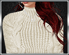 sweaters dress RLL