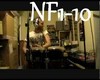 Nick Fisher-Antranig p1