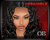 [OB]Walburga