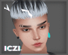 |cz| Elven White