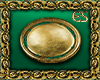 ES| Andiri Royal Plate
