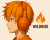 Solar Beat Hair Hp