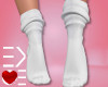 Amor Socks V6
