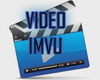 signs  video imvu