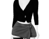 Sexy