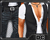 [DC]Tue-FuLl OutFit