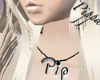 {Pip}Pip Necklace