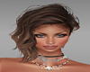 Portia Brown