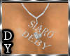 DY* Siaro&Deby Neck V1