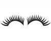 Spider Lashes || 2