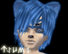 ~[Tsu]~ Faded Hybrid M
