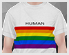 Humen Pride Shirt v8