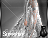 [CS] Supreme W/S.Train