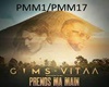 prend ma main vitaa gims