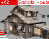 +62 Grandfa House
