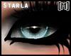 [M] Starla Ice Eyes