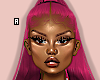 Sleek Ice Spice Barbie
