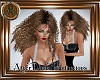 AD! Super Curl 003, brow